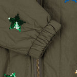 Konges Sløjd A/S Vêtements thermiques kalamata