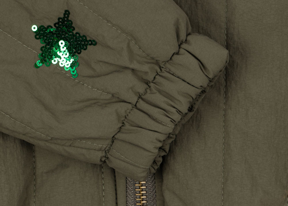 Konges Sløjd A/S Vêtements thermiques kalamata