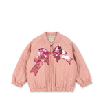 Konges Sløjd A/S Vêtements thermiques rosette