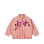 Konges Sløjd A/S Vêtements thermiques rosette