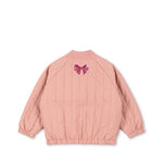 Konges Sløjd A/S Vêtements thermiques rosette