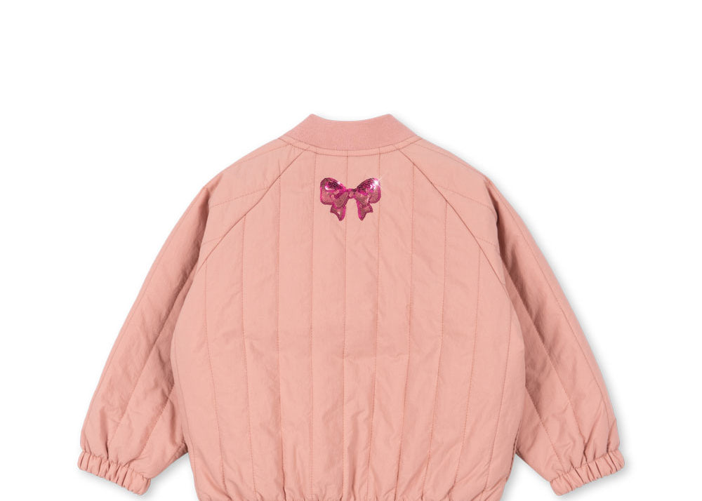 Konges Sløjd A/S Vêtements thermiques rosette