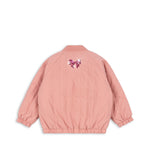 Konges Sløjd A/S Vêtements thermiques rosette