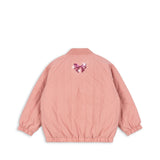 Konges Sløjd A/S Vêtements thermiques rosette