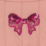 Konges Sløjd A/S Vêtements thermiques rosette