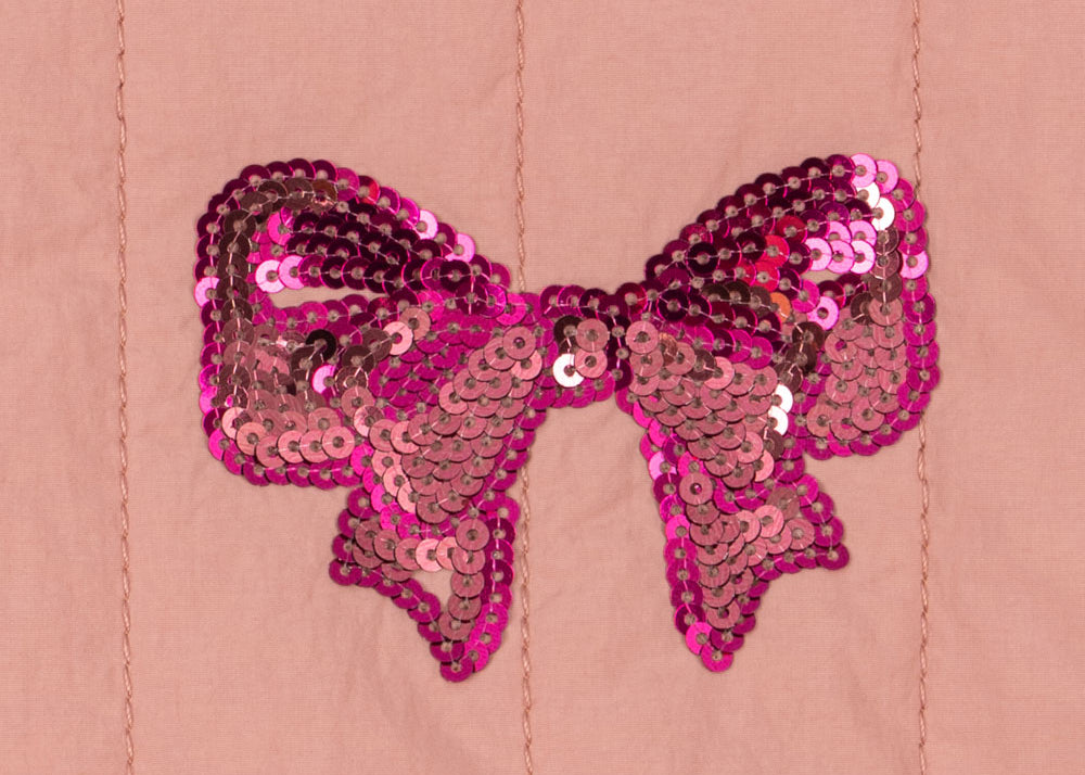 Konges Sløjd A/S Vêtements thermiques rosette