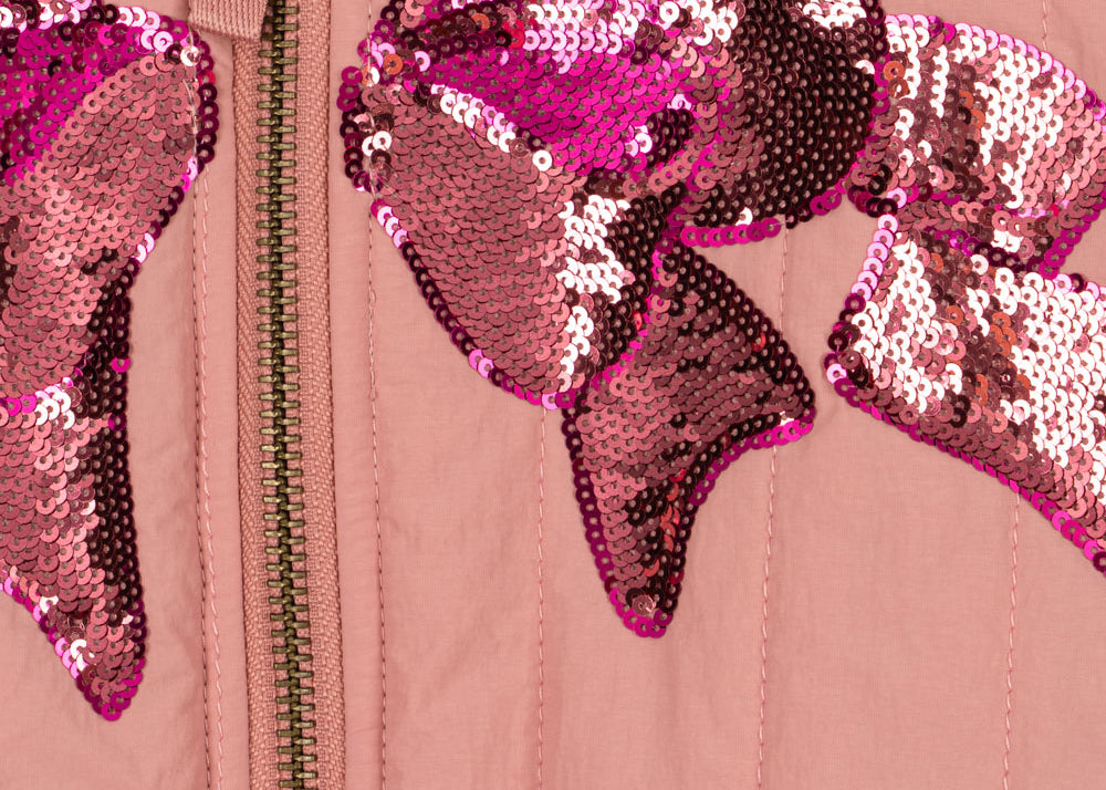 Konges Sløjd A/S Vêtements thermiques rosette