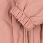 Konges Sløjd A/S Vêtements thermiques rosette