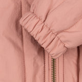 Konges Sløjd A/S Vêtements thermiques rosette