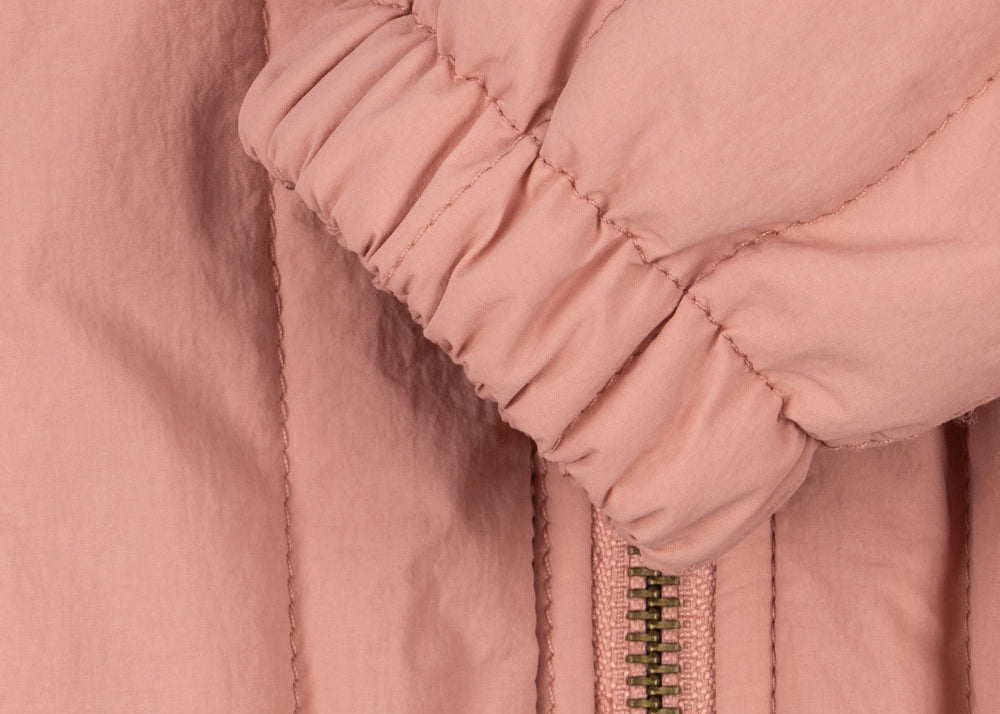 Konges Sløjd A/S Vêtements thermiques rosette