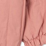 Konges Sløjd A/S Vêtements thermiques rosette