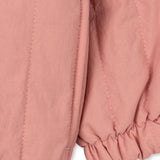 Konges Sløjd A/S Vêtements thermiques rosette