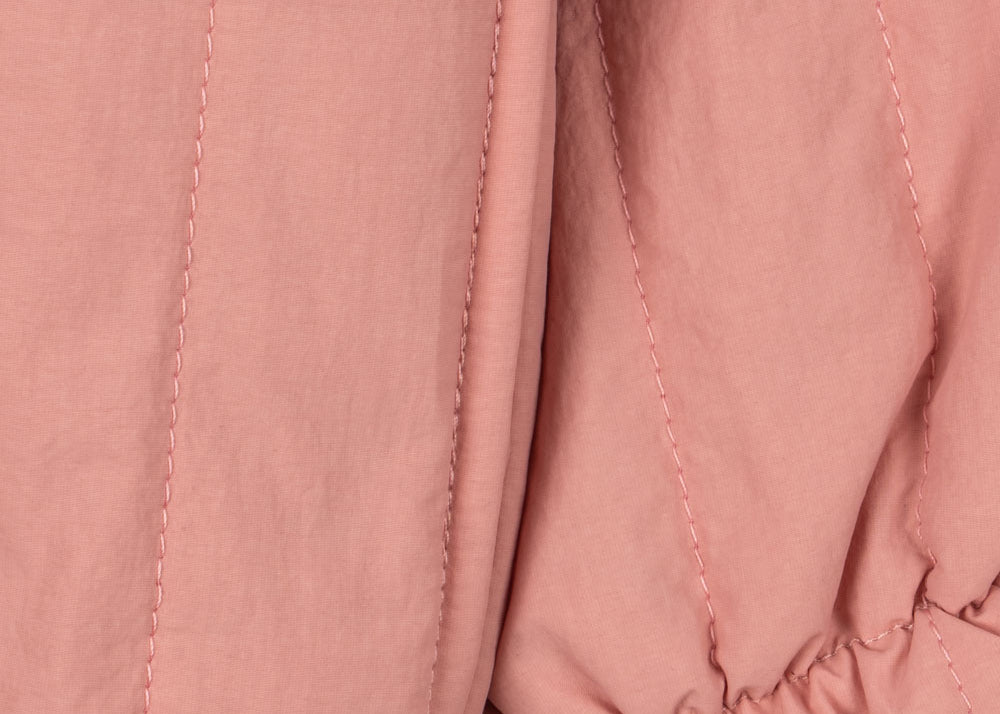 Konges Sløjd A/S Vêtements thermiques rosette