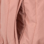 Konges Sløjd A/S Vêtements thermiques rosette