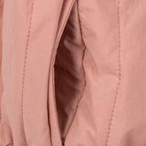 Konges Sløjd A/S Vêtements thermiques rosette