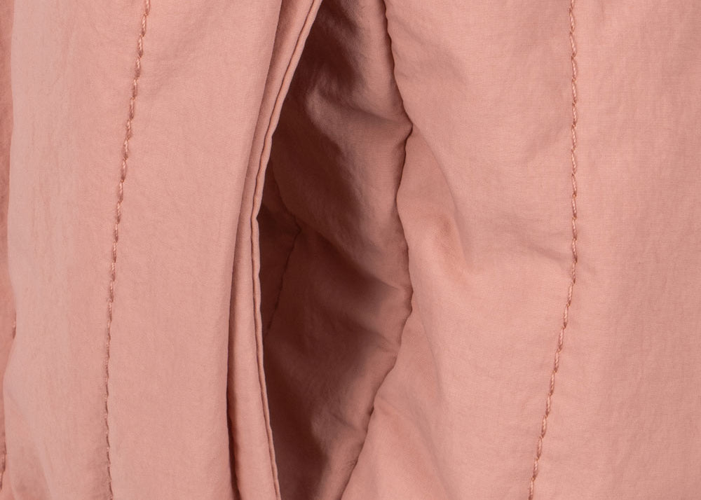 Konges Sløjd A/S Vêtements thermiques rosette