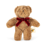 Konges Sløjd A/S Peluches green check