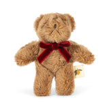 Konges Sløjd A/S Peluches green check