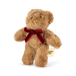 Konges Sløjd A/S Peluches green check