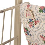 Konges Sløjd A/S jouets pour poupées verona blues