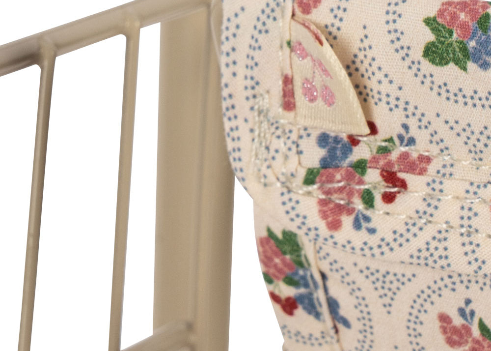 Konges Sløjd A/S jouets pour poupées verona blues