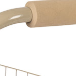 Konges Sløjd A/S jouets pour poupées verona blues