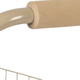 Konges Sløjd A/S jouets pour poupées verona blues