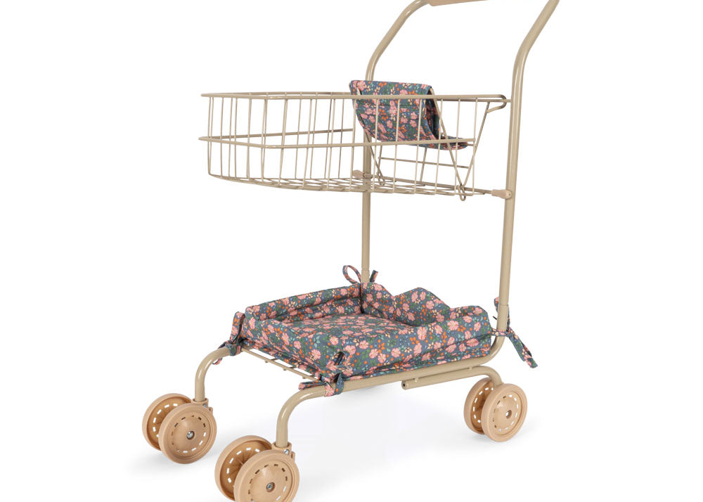 Konges Sløjd A/S jouets pour poupées kyoto