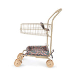 Konges Sløjd A/S jouets pour poupées kyoto