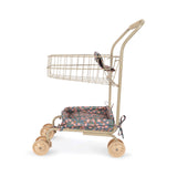 Konges Sløjd A/S jouets pour poupées kyoto