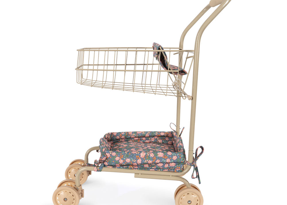 Konges Sløjd A/S jouets pour poupées kyoto