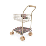 Konges Sløjd A/S jouets pour poupées kyoto