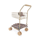 Konges Sløjd A/S jouets pour poupées kyoto