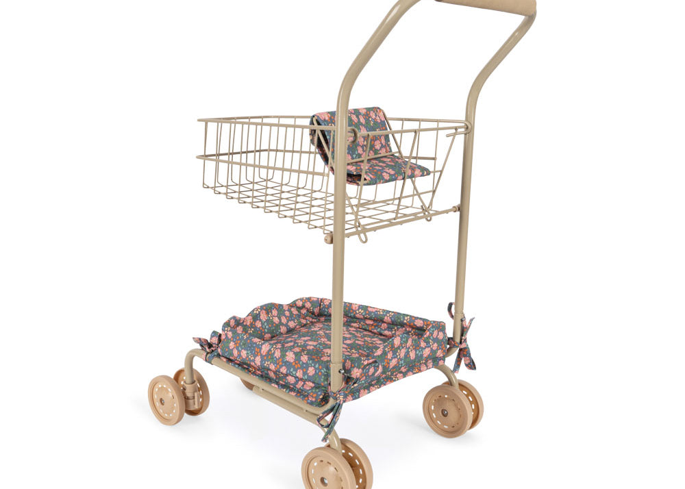 Konges Sløjd A/S jouets pour poupées kyoto