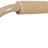 Konges Sløjd A/S jouets pour poupées kyoto