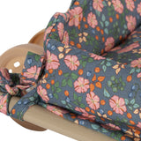 Konges Sløjd A/S jouets pour poupées kyoto