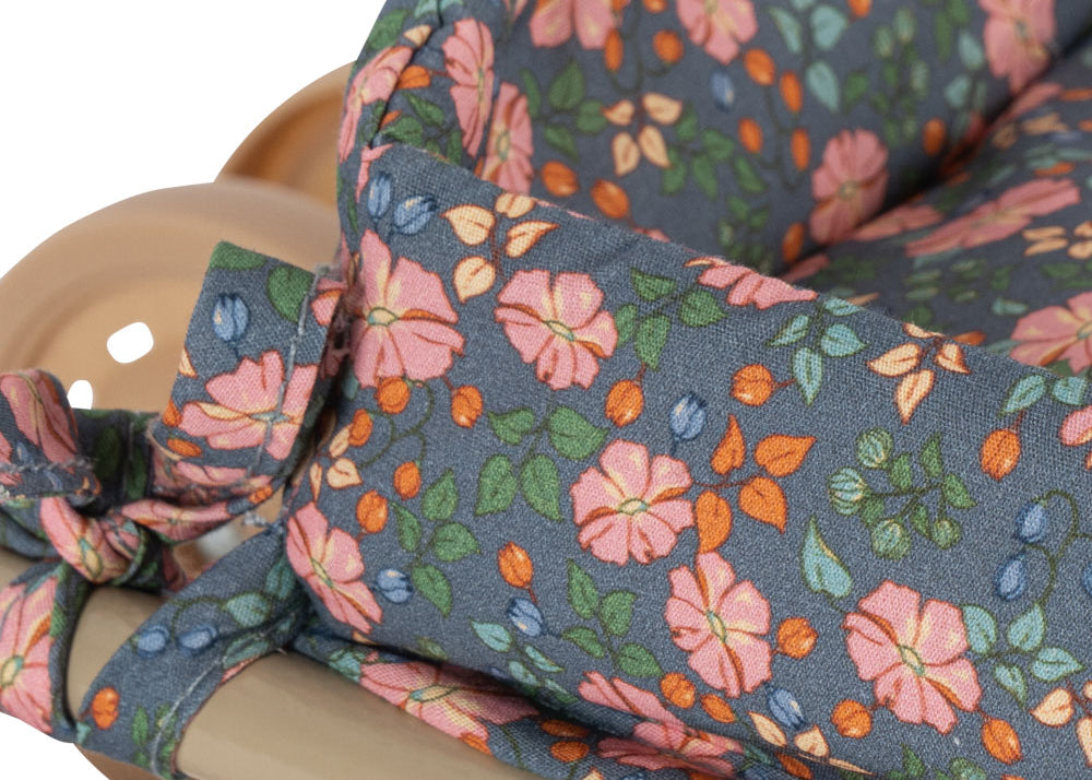 Konges Sløjd A/S jouets pour poupées kyoto