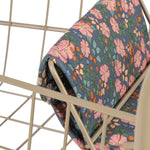 Konges Sløjd A/S jouets pour poupées kyoto