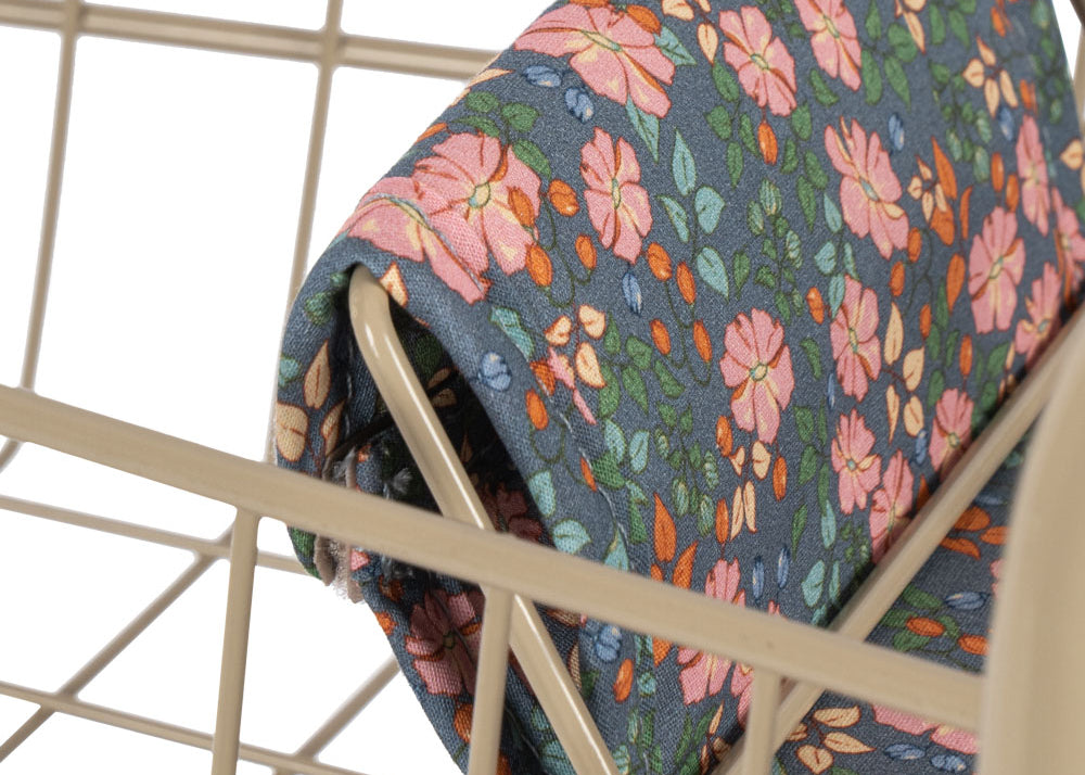 Konges Sløjd A/S jouets pour poupées kyoto