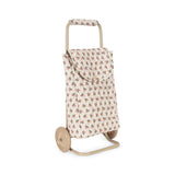 Konges Sløjd A/S jouets pour poupées verona blues