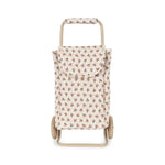 Konges Sløjd A/S jouets pour poupées verona blues