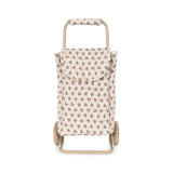 Konges Sløjd A/S jouets pour poupées verona blues