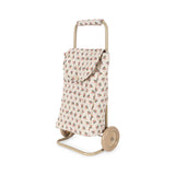 Konges Sløjd A/S jouets pour poupées verona blues