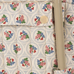 Konges Sløjd A/S jouets pour poupées verona blues