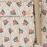 Konges Sløjd A/S jouets pour poupées verona blues