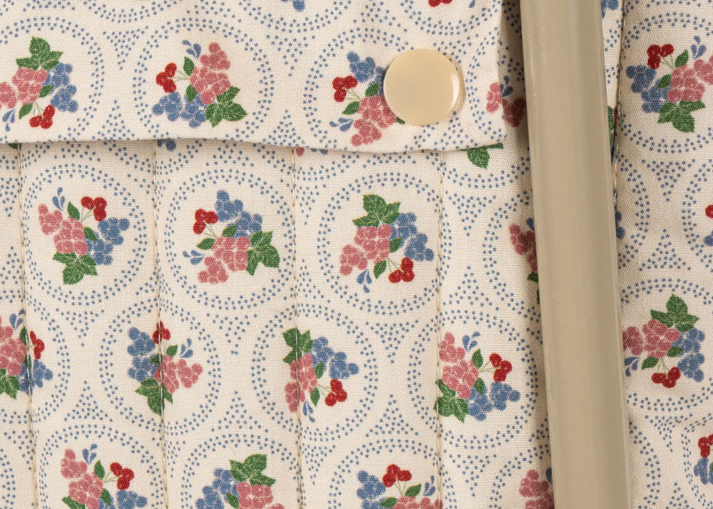 Konges Sløjd A/S jouets pour poupées verona blues