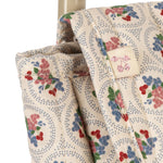 Konges Sløjd A/S jouets pour poupées verona blues