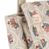 Konges Sløjd A/S jouets pour poupées verona blues