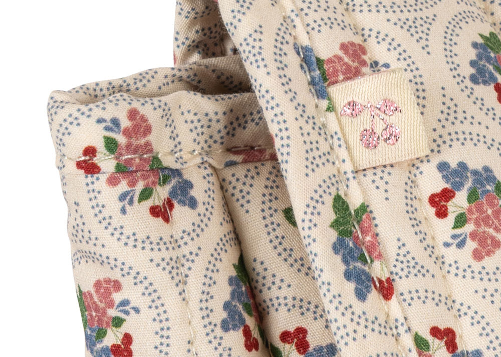 Konges Sløjd A/S jouets pour poupées verona blues