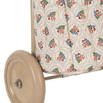 Konges Sløjd A/S jouets pour poupées verona blues